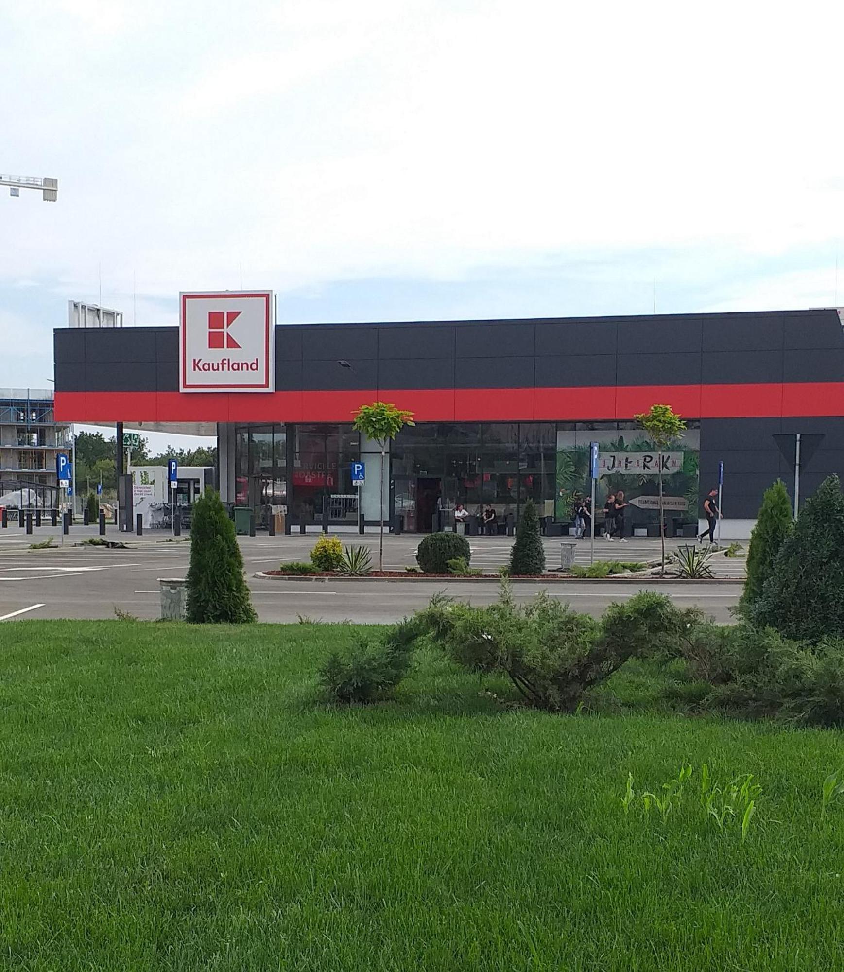 Sunshine - New & Quiet 1Br Apt, Business Area, Close To Airport, Highway A3, Subway Bukarest Exteriör bild